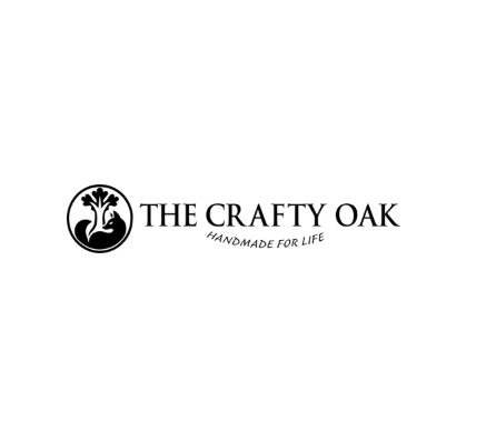 The Crafty Oak