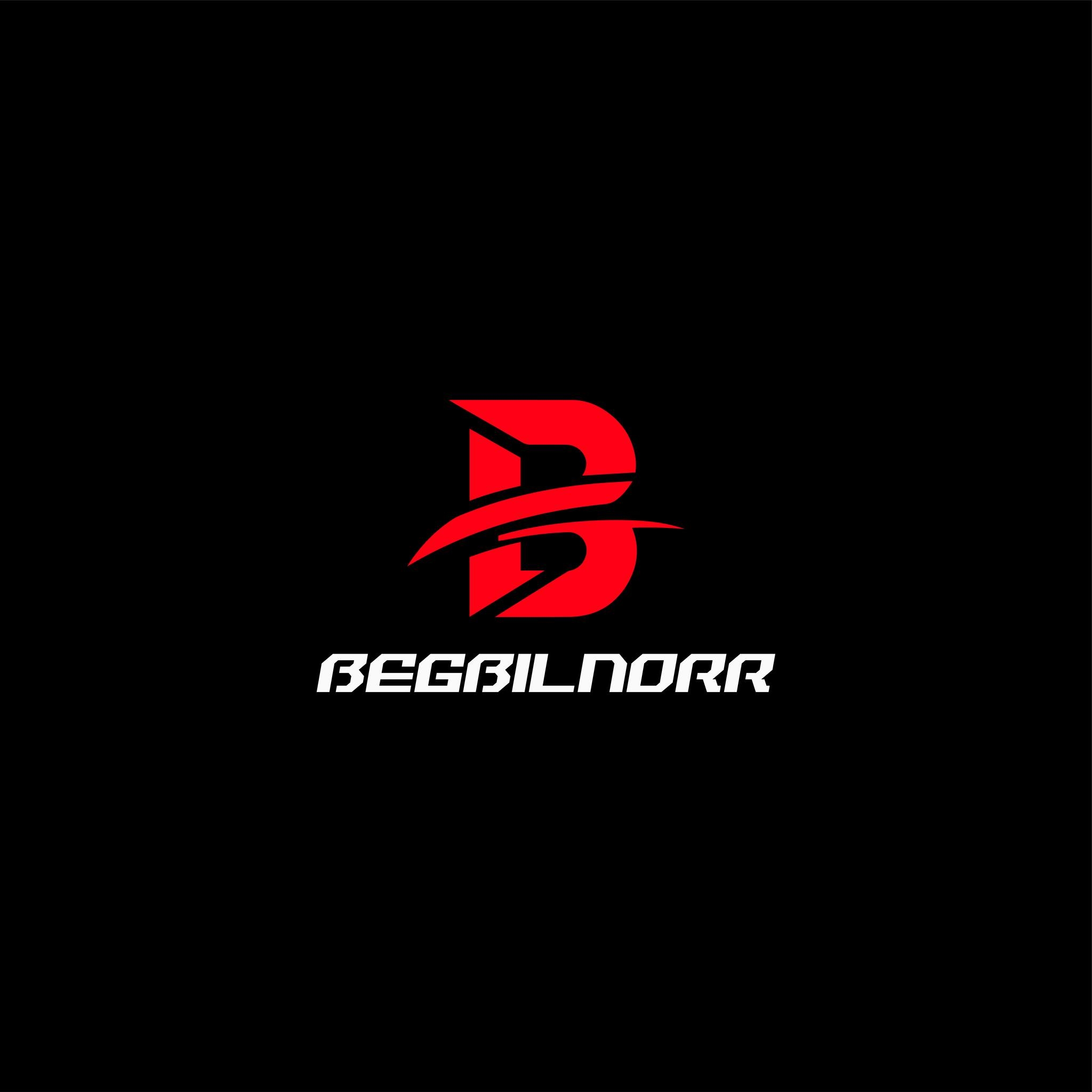 Begbilnorr