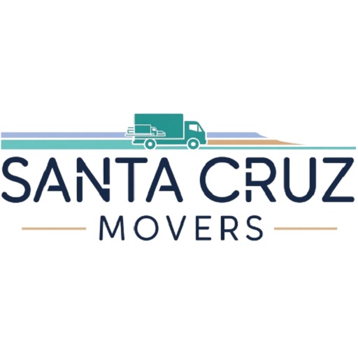 Fast Mover's Santa Cruz