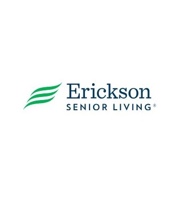 Ann's Choice Senior Living Community