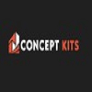 Concept Kits Australia