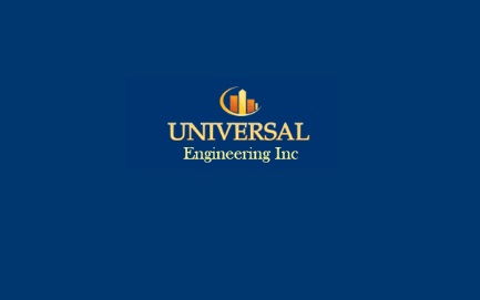 Universal Engineering Inc