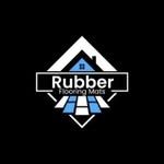 Rubberflooringmats