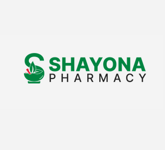 Shayona Pharmacy