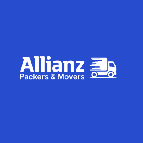 Allianz Packer