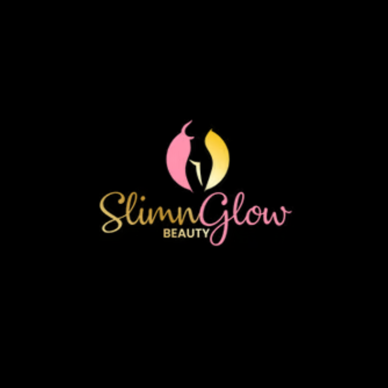 SlimNGlow Studio