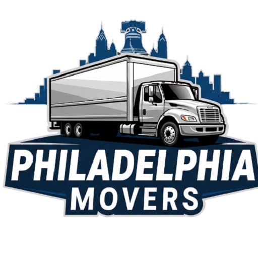 Philadelphia Mover's