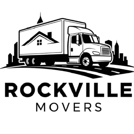 Rockville Mover's
