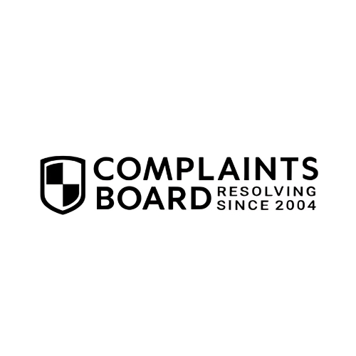 Complaints Board