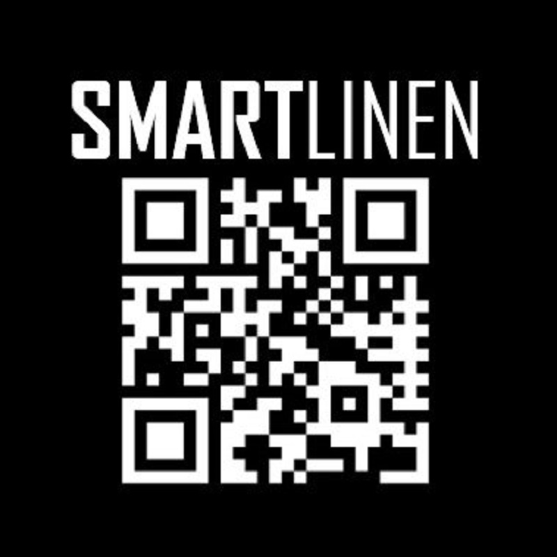 Smartlinen