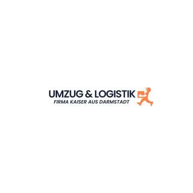 Umzug & Logistik Kaiser
