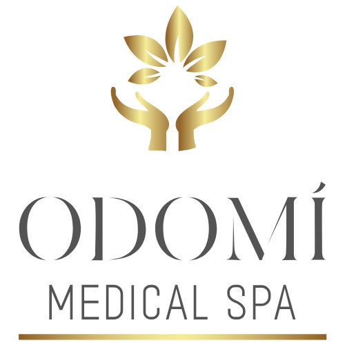 Odomí Medical Spa