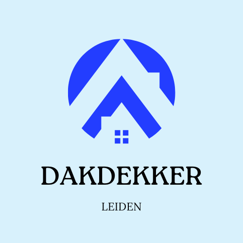 Leiden Dakdekker