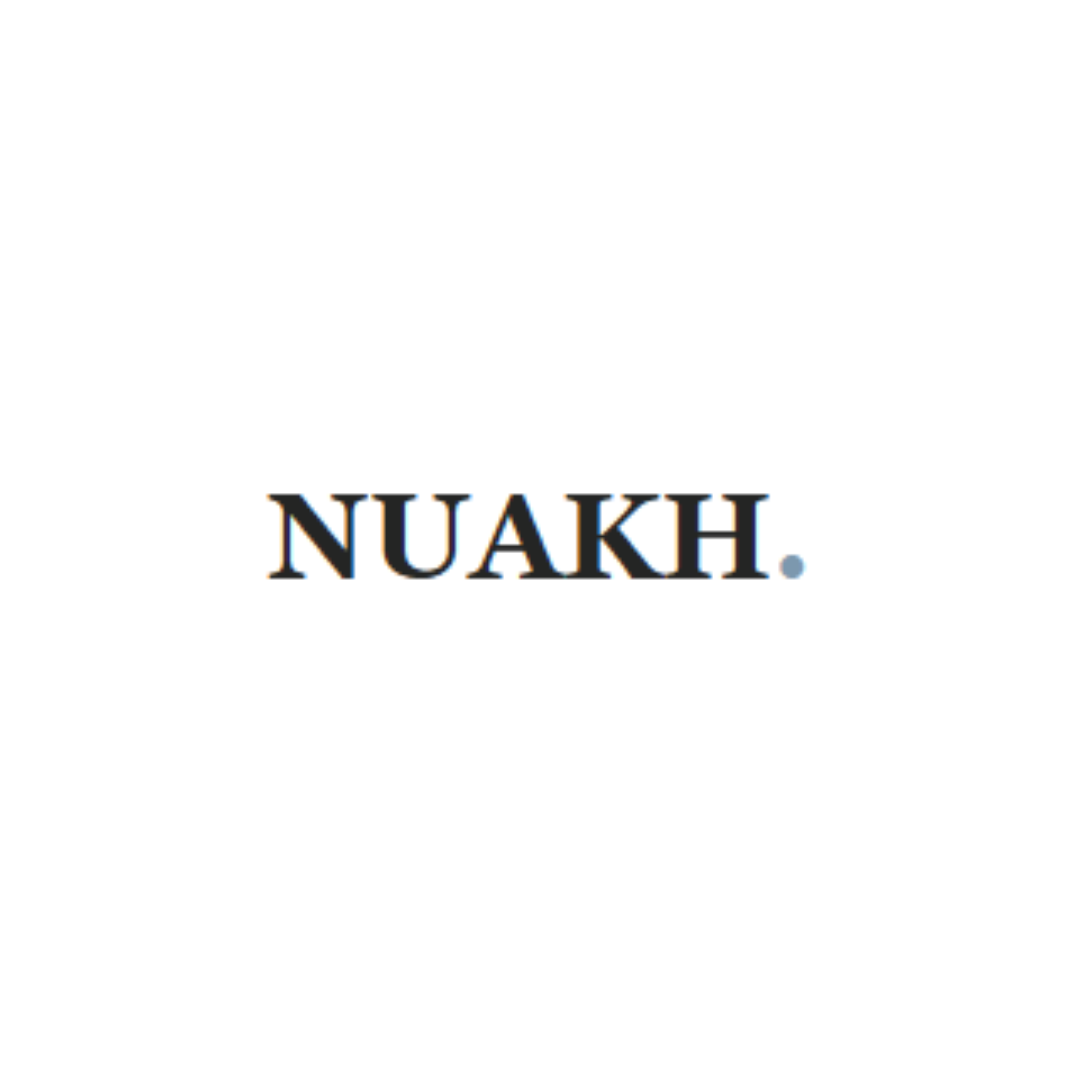 Nuakh Co.