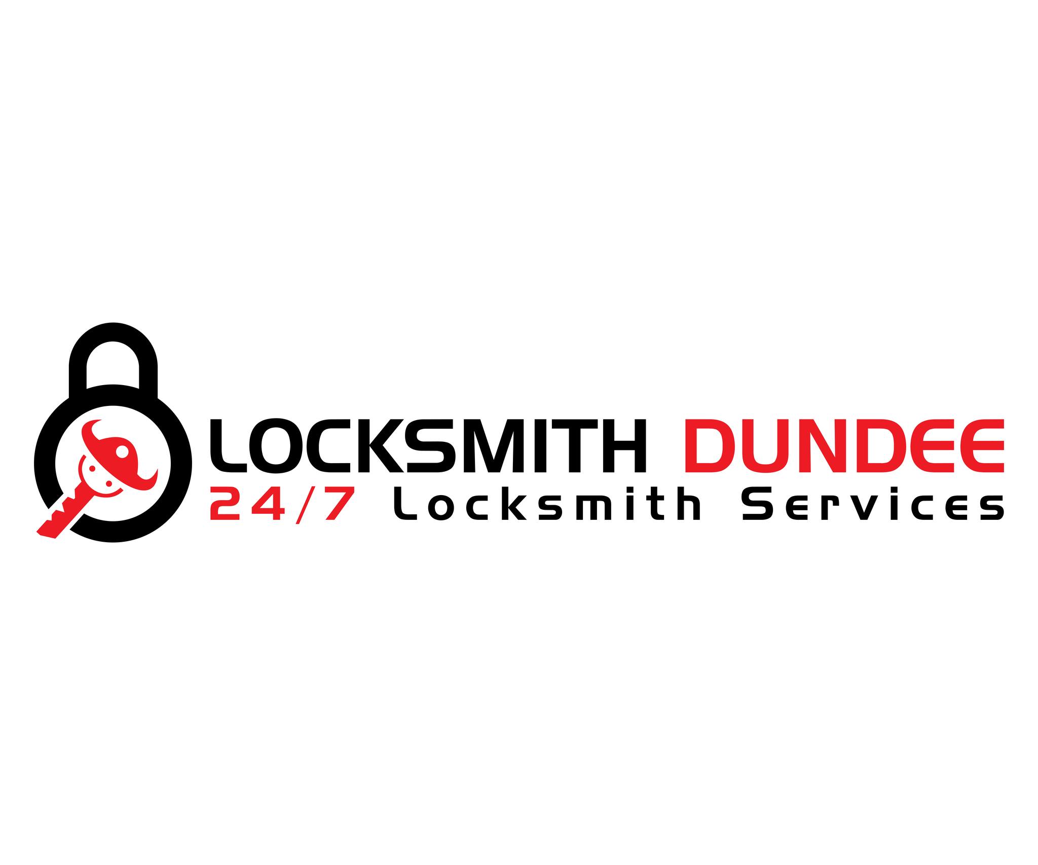 Locksmith Dundee