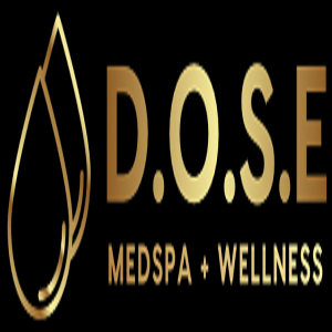 D.O.S.E Medspa
