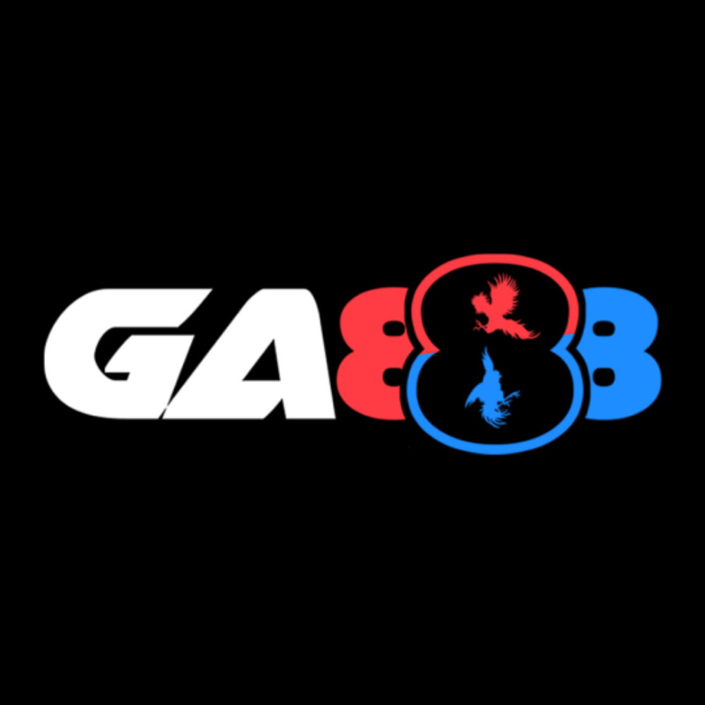 GA888