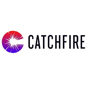 catchfire  group