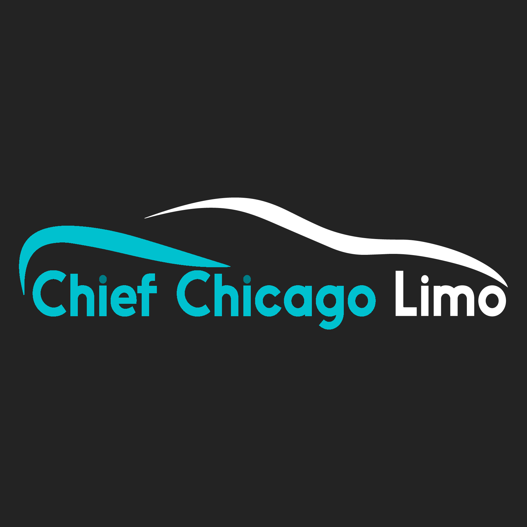 Chief Chicago Limo