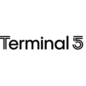 Terminal 5