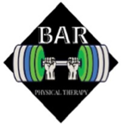 BAR Physical Therapy LLC