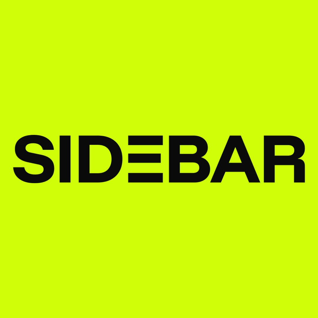 Sidebar Ltd