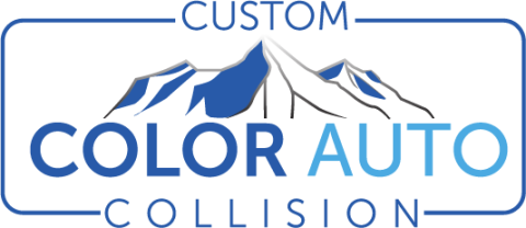 Color Auto Collision