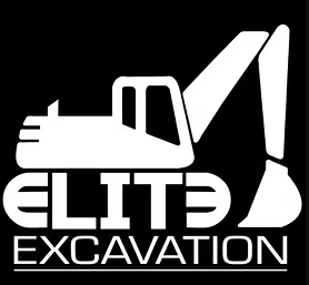 Elite Excavation