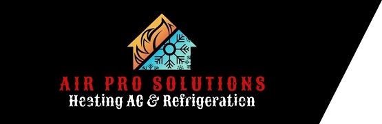 Air Pro Solutions