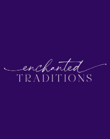 Enchanted Traditions