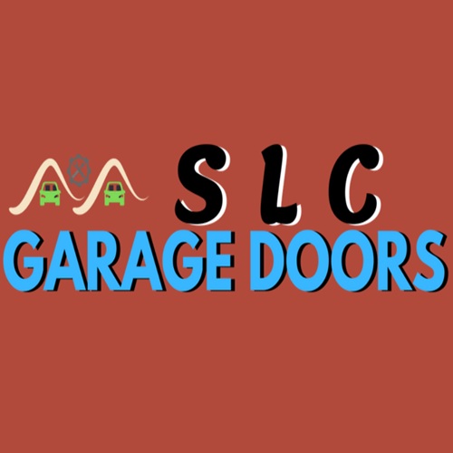 Garage Door Repair SLC