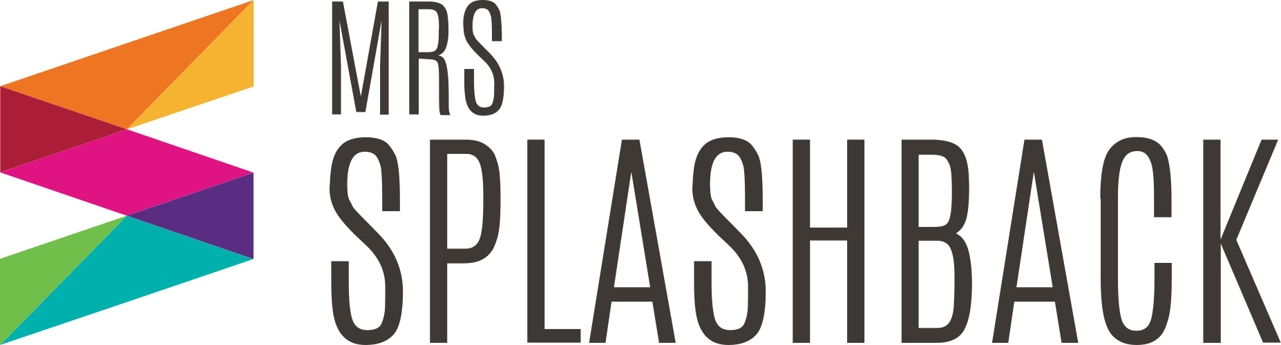 Mrs Splashback