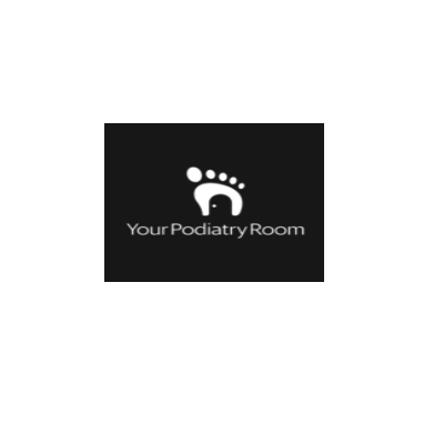 Your Podiatry Room