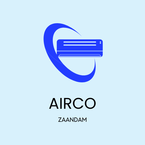 Leiden Airco