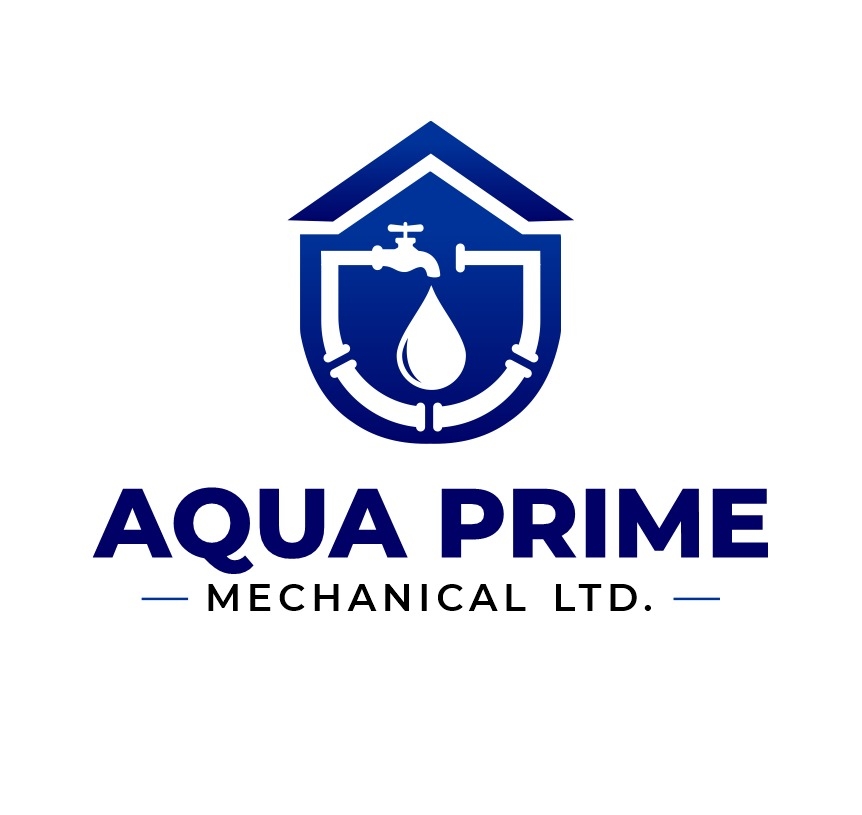 Aqua Prime Mechanical Ltd.
