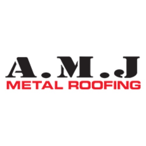 A.M.J Metal Roofing Brisbane