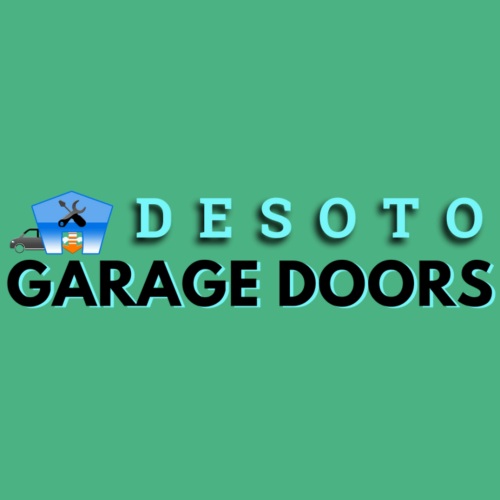 Garage Door Repair Desoto TX