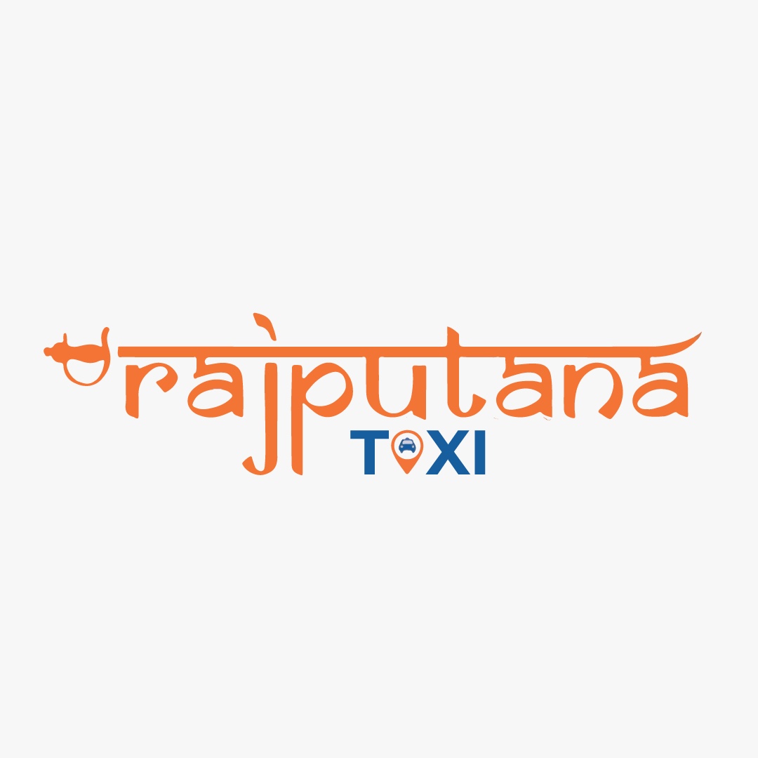 Rajputana Taxi 