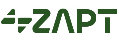 ZAPT Power banks