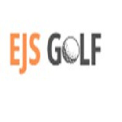 EJS Golf Academy