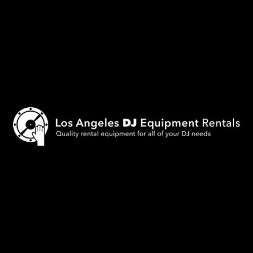 LA DJ Rentals