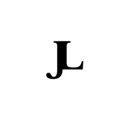 Julia Liegeois Designs