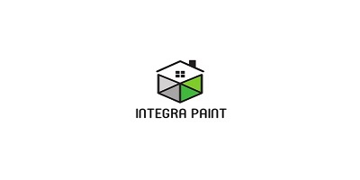 Integra Paint