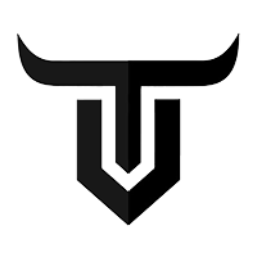 Bantoro