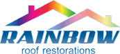 Rainbow Roofing