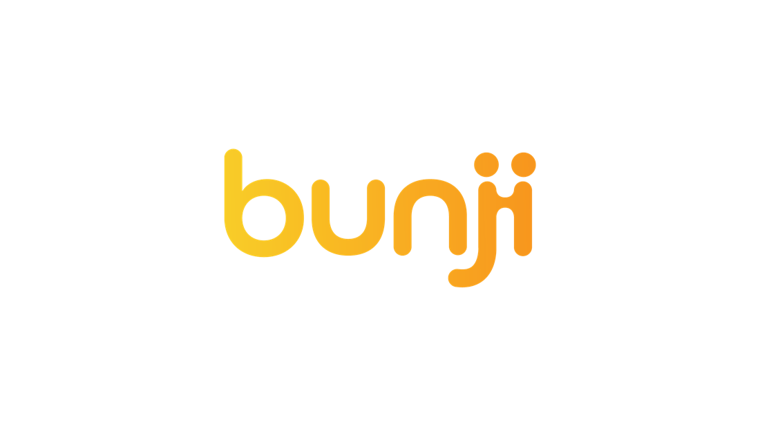 Bunji