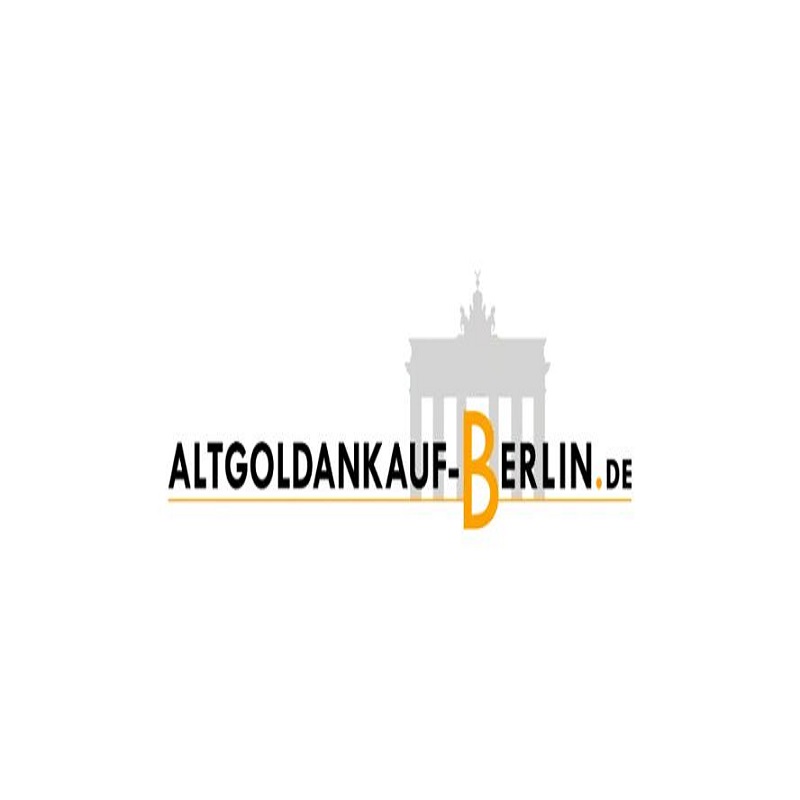 Edelmetallhandel