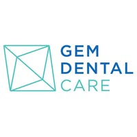 Gem Dental Care