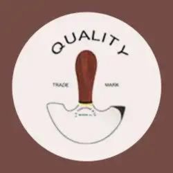 Osborne Leather Tools LLC
