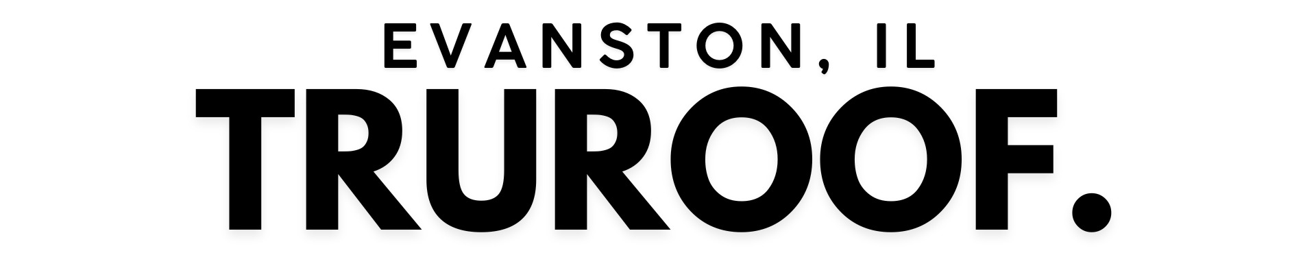 Evanston IL Roofers TruRoof